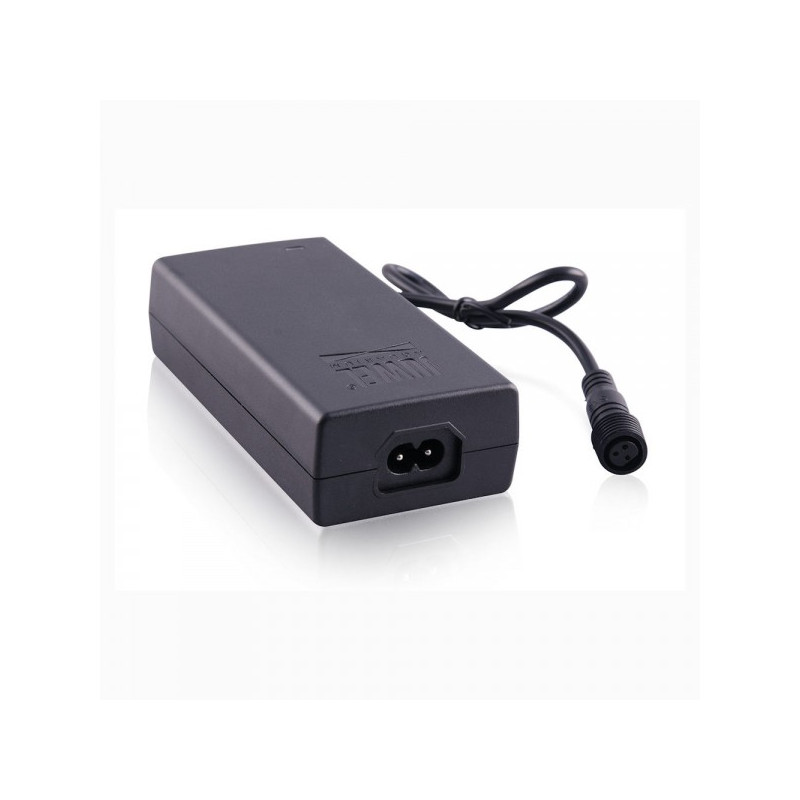 Juwel Transfo Helialux Spectrum 1200 -1500