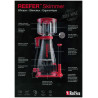 Ecumeur  Red Sea RSK - 600 pour aquarium jusqu'à 1200l