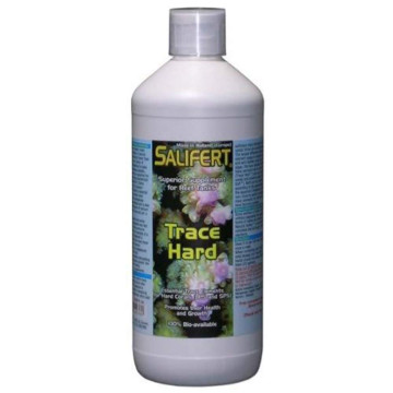 Salifert Trace Hard 500ml 