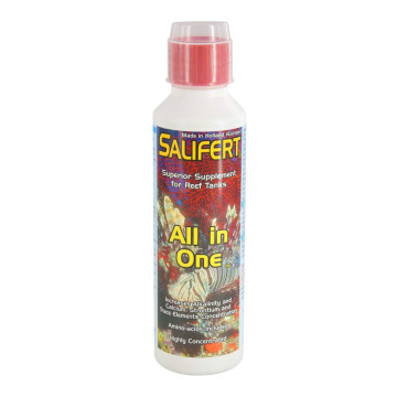 Salifert All in one 250ml