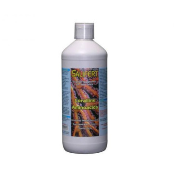 Salifert Amino coral 250ml