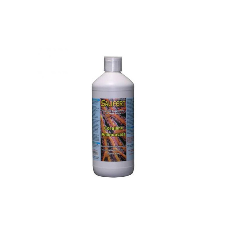 Salifert Amino coral 250ml