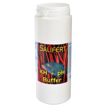 Salifert kh+ph buffer 500ml