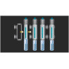 NeWa Therm® VTX75 pour aquarium de 50-80 litres