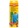 Sera chauffage 50w pour aquarium de 50 litres