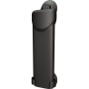 Tetra reptotec rht50 chauffage