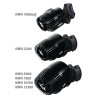 NeWa New-Wave® 2 pompe de brassage pour aquarium (13300l/h)