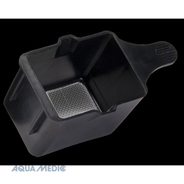 Aqua Medic defroster +