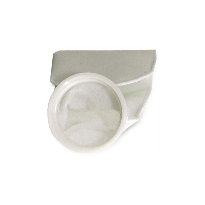 DVH Nylon Micron Bag (Filtersock) Dia 18cm / 200 Micron