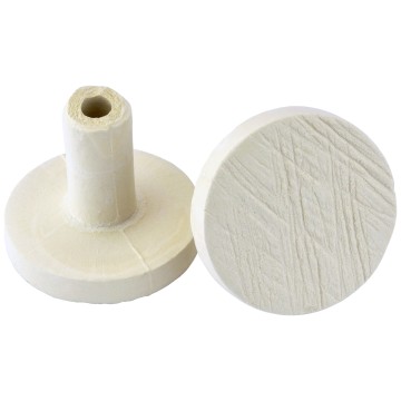 Fauna Marin Breed Disc Maxi 12 pièces 3,3cm Ø 