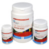 Dr.Bassleer Biofish Food regular L 150g 1 mm pour les poissons de 7 à 9cm