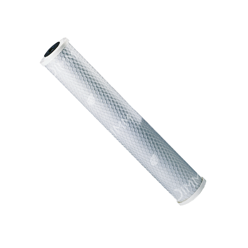 Filtre charbon actif pour Merlin 31,20 €
