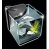 NeWa More® aquarium NM0 20 noir 18l