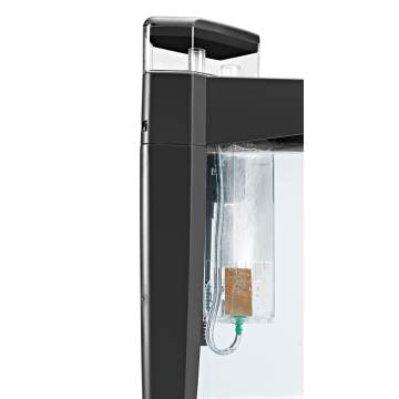 NeWa More® reef aquarium NM0 30RW blanc