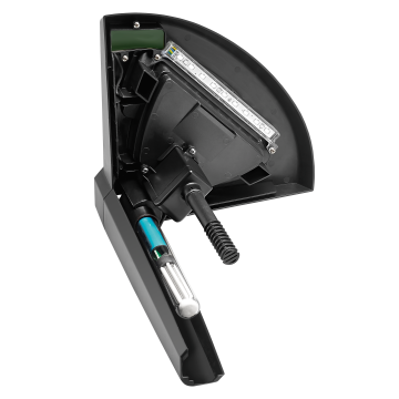 NeWa More® aquarium NM0 30 noir