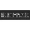 NeWa More® caridinae aquarium NM0 20 CRNE noir  153,55 €