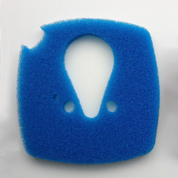 Eheim media set 2076/2078/2178