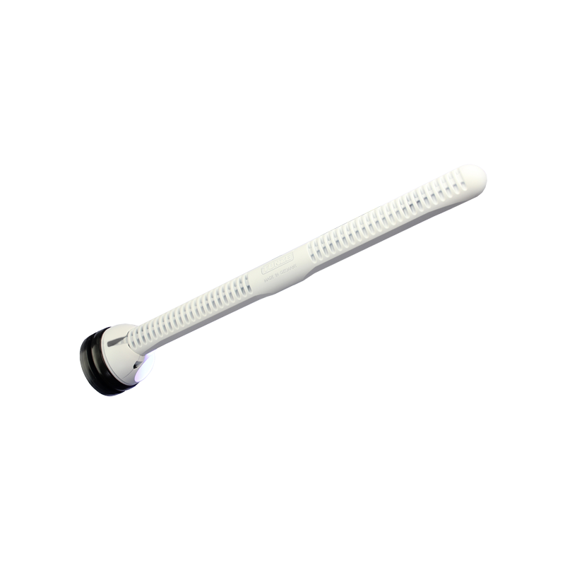 Tunze LED Full Spectrum 8850