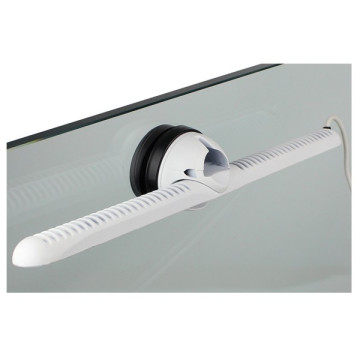 Tunze LED Full Spectrum 8850