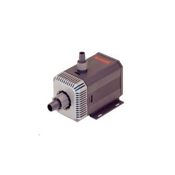 Pompe Eheim universal 1262: 3400 litres/h 1,5m de câble
