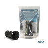 VCA 1" Random Flow Generator Hose + 1 Embout filete 