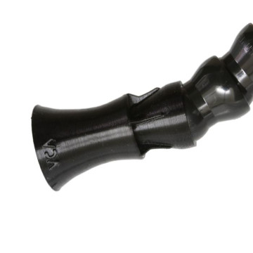 VCA 1" Random Flow Generator Hose + 1 Embout filete 