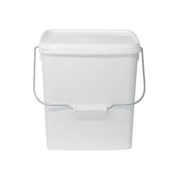 Tunze Réservoir 13L