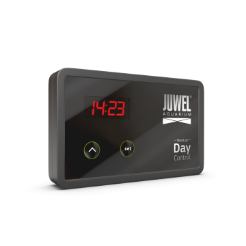Juwel NovoLux Day Control