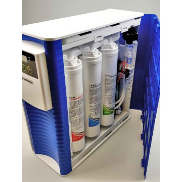  GLAMORCA osmose Inverse RO1 380L/J 