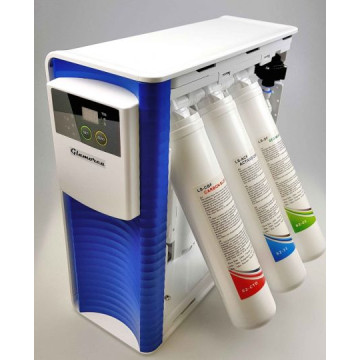  GLAMORCA osmose Inverse RO1 380L/J 