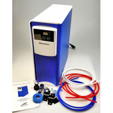  GLAMORCA osmose Inverse RO1 380L/J 