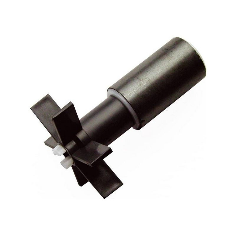 Eheim turbine 763309