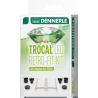 Dennerle TROCAL LED RETRO-FIT-KIT