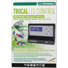 Dennerle TROCAL LED CONTROL
