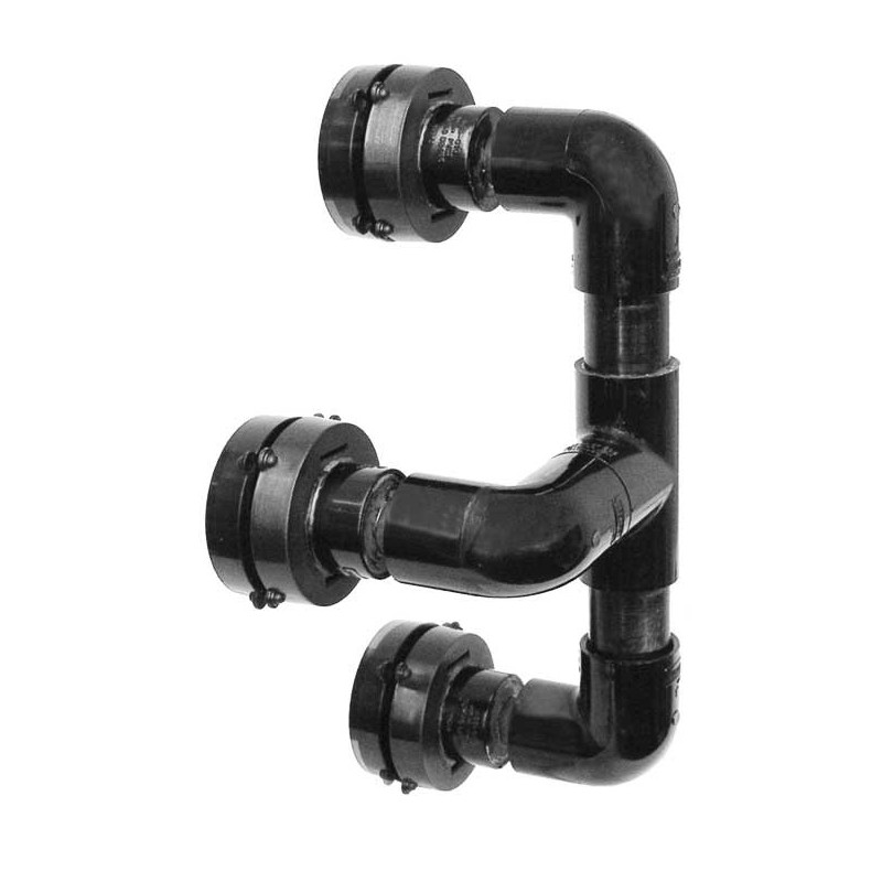 Tunze® Magnet Holder 6508.500