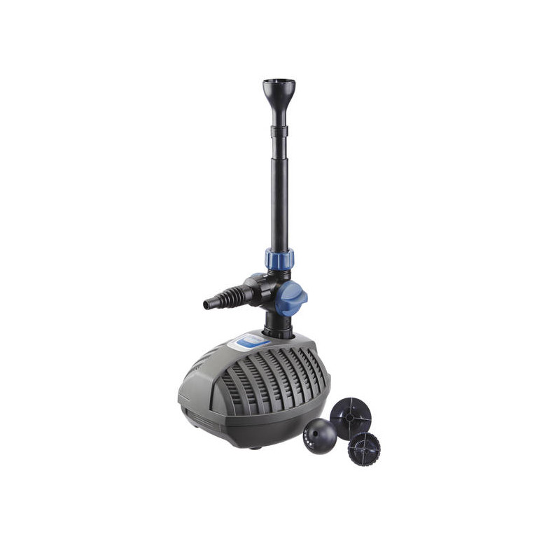 Oase Aquarius Fountain Set Classic 750 