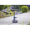 Oase Aquarius Fountain Set Classic 750