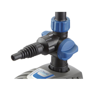 Oase Aquarius Fountain Set Classic 750 