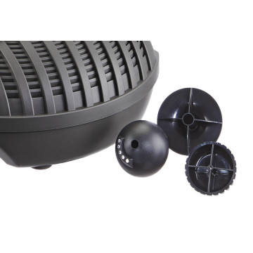 Oase Aquarius Fountain Set Classic 750 