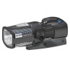 Oase AquaMax Eco Expert 44000