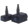 Oase Aquarius Universal Classic 2000