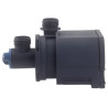 Oase Aquarius Universal Classic 1000