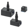 Oase Aquarius Universal Classic 440