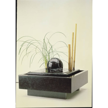 Oase Aquarius Universal Classic 440
