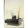 Oase Aquarius Universal Classic 440