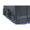 Oase Aquarius Universal Classic 440