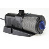 Oase Aquarius Universal Premium 5000