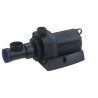 Oase Aquarius Universal Premium 5000