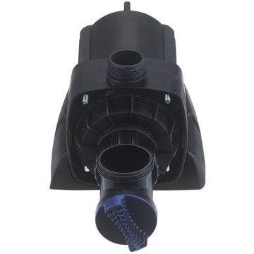Oase Aquarius Universal Premium 5000