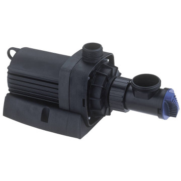 Oase Aquarius Universal Premium 5000